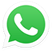 WhatsApp Ituvidros